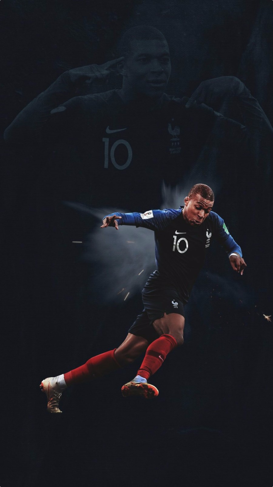 假如范志毅 假如范志毅