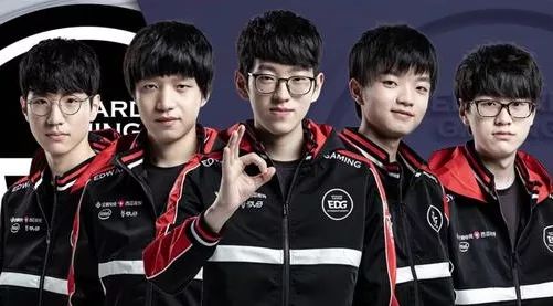 不可忽视的 不可忽视的