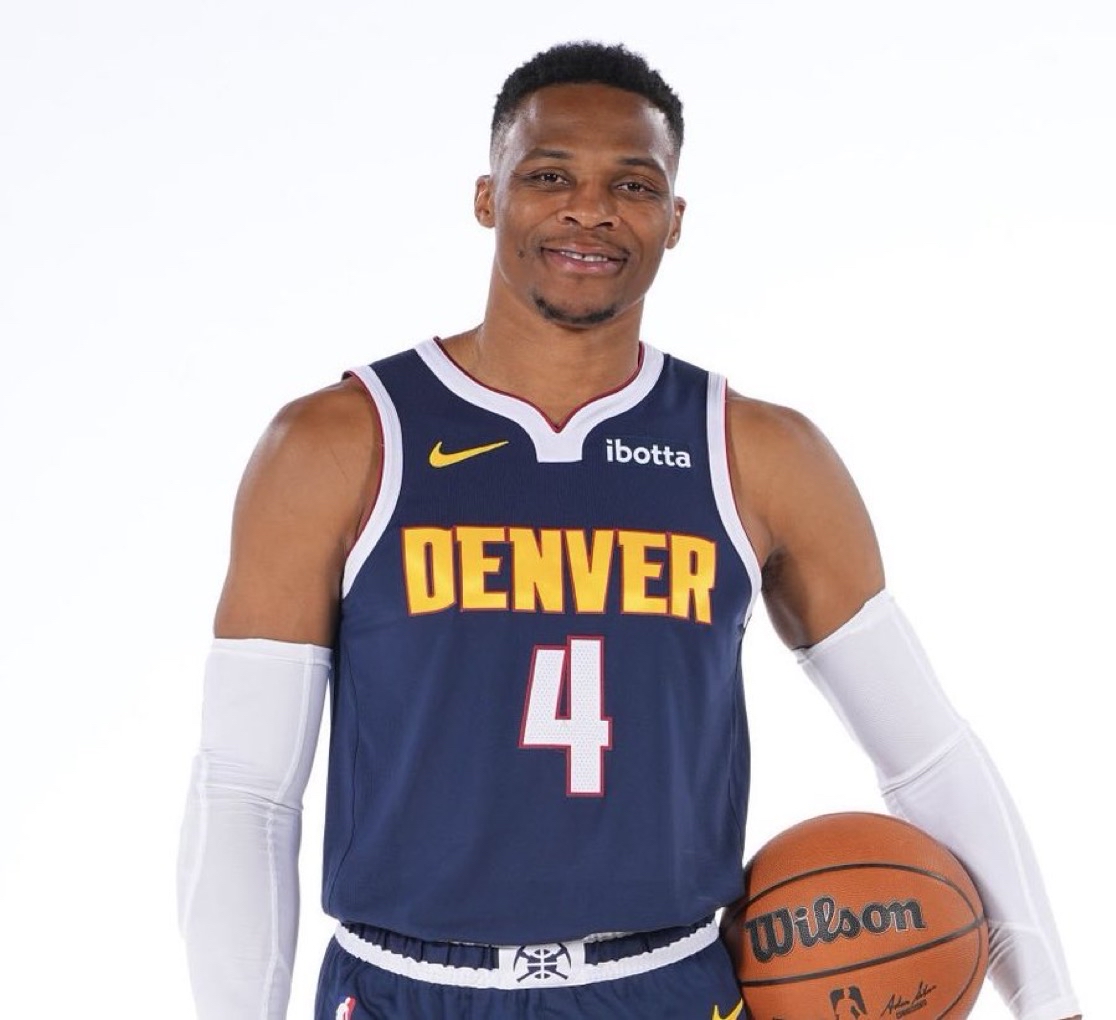 每场比赛都 每场比赛都