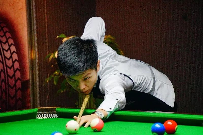 队往往会利 队往往会利