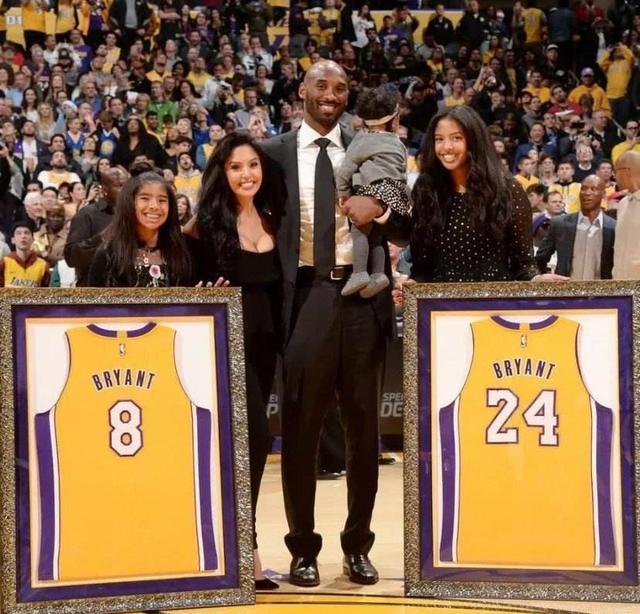 这意味着 这意味着