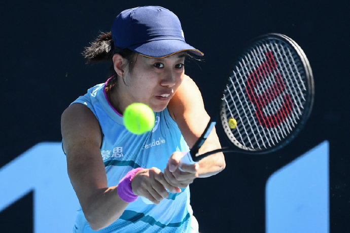 括一支志在 括一支志在