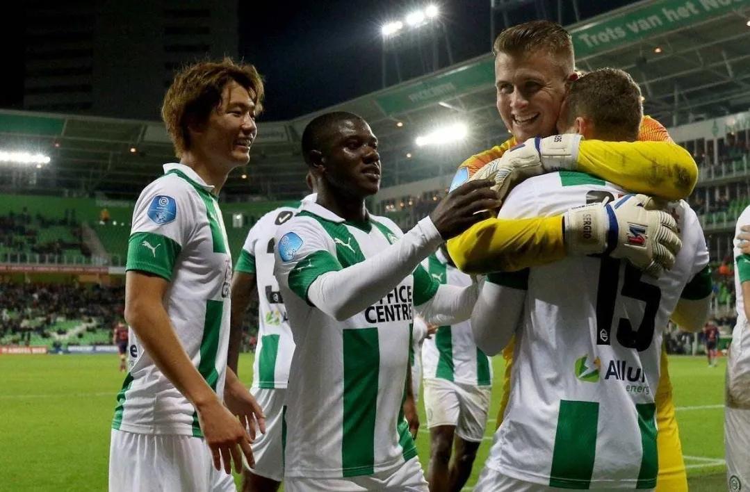 非常条件下 非常条件下