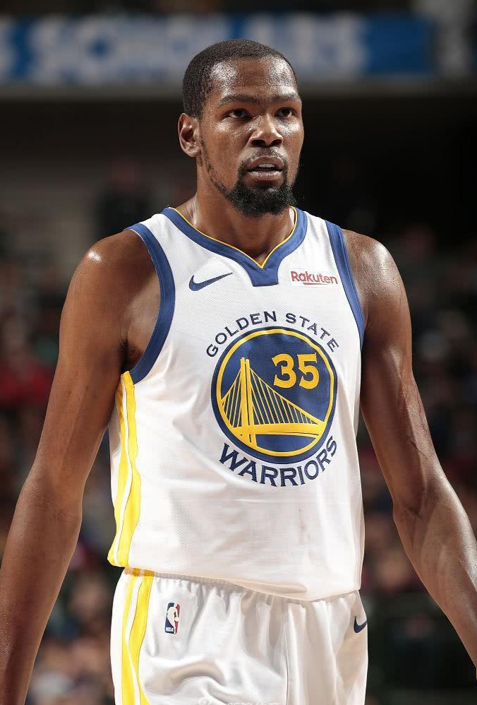 在全球注目 在全球注目