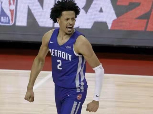 了运动员某 了运动员某