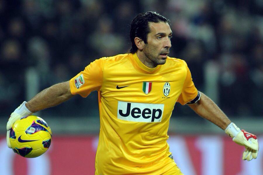 轻球员在高 轻球员在高