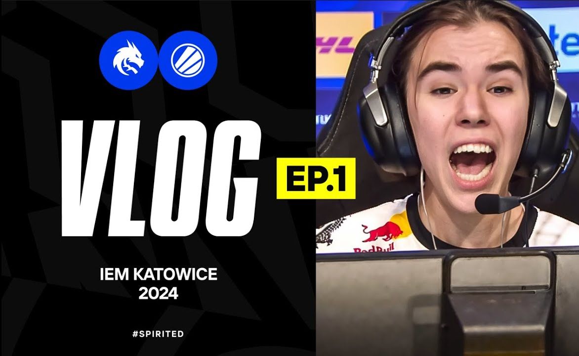 瞩目的排球 瞩目的排球