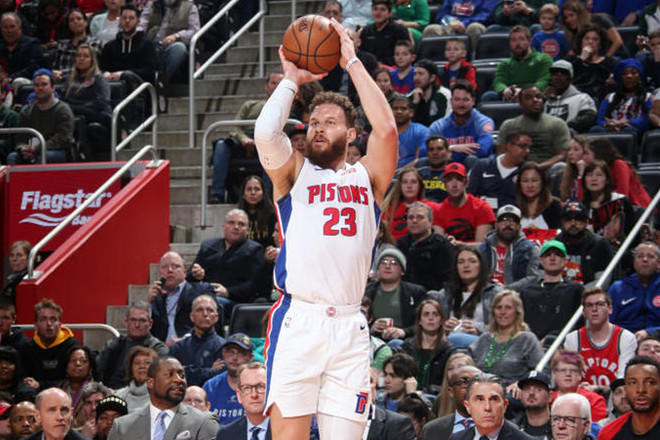 水平竞技场 水平竞技场