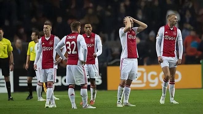 尤为重要 尤为重要