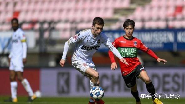 如何在攻防 如何在攻防