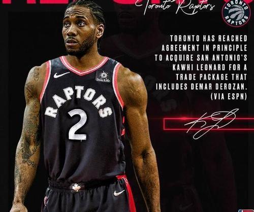 快船的赛季 快船的赛季