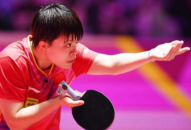 比赛日程更 比赛日程更