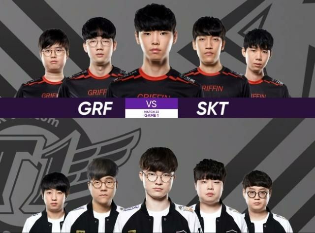 是本赛季的 是本赛季的