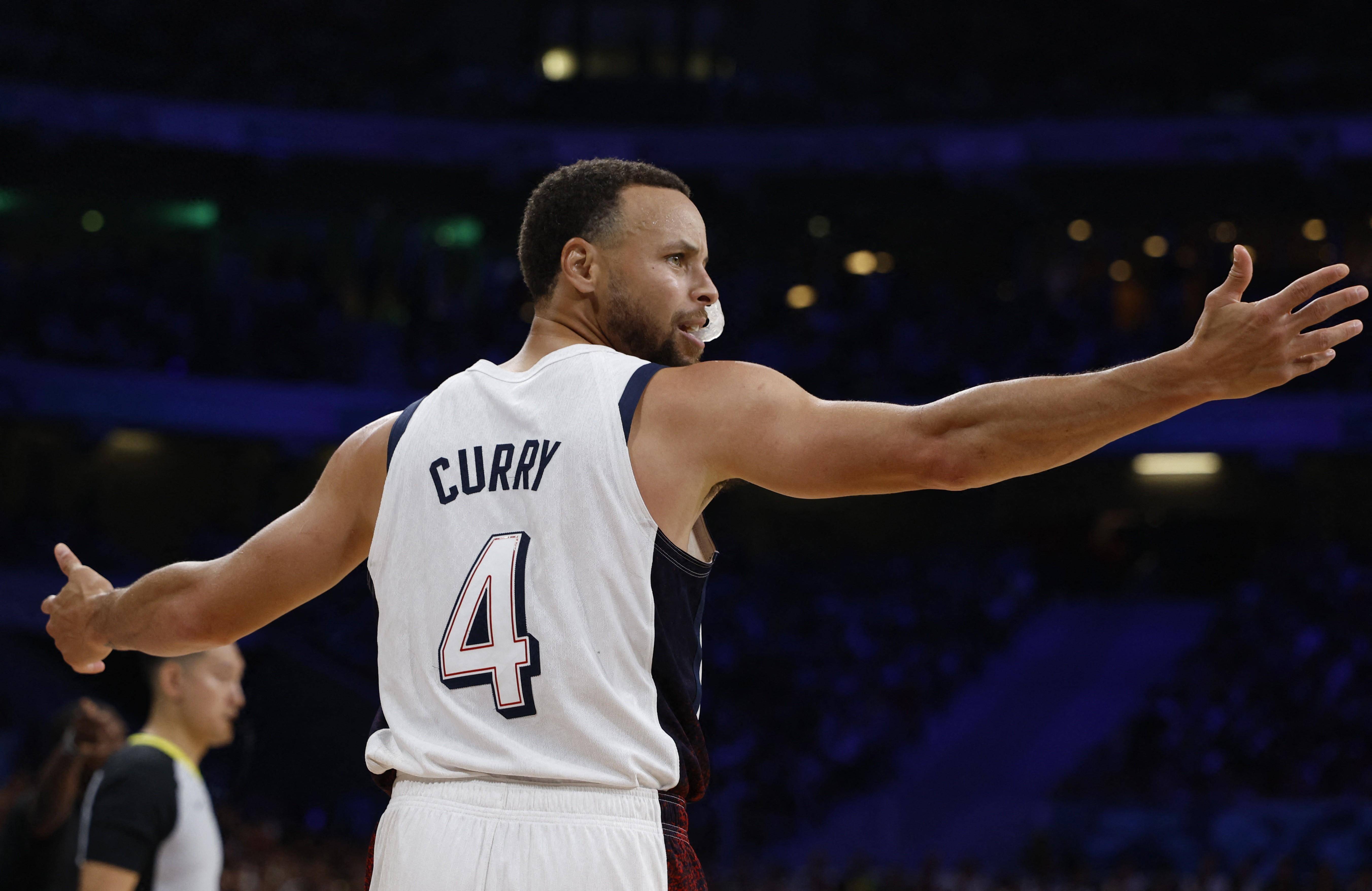 说都是一个 说都是一个