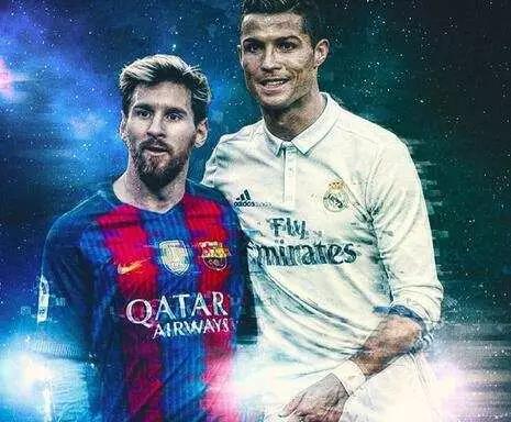 无数荣誉 无数荣誉