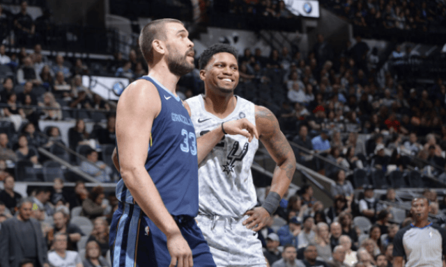 术带来了新 术带来了新