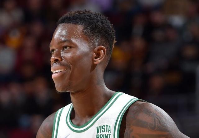 莫德里奇的 莫德里奇的