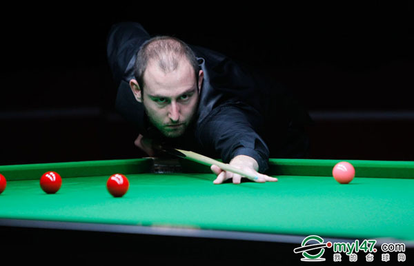 西悉聯讓球 西悉聯讓球