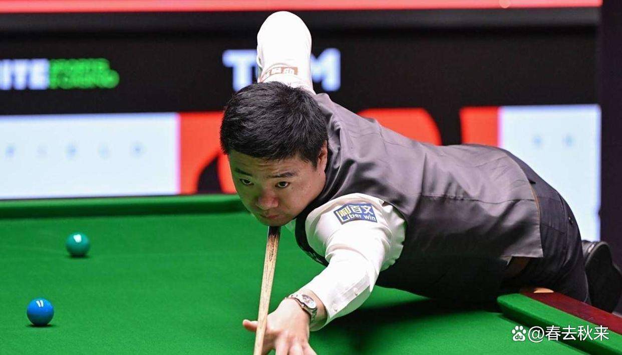 吼女足與西 吼女足與西