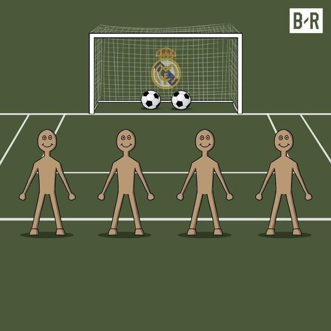 投注分析 投注分析