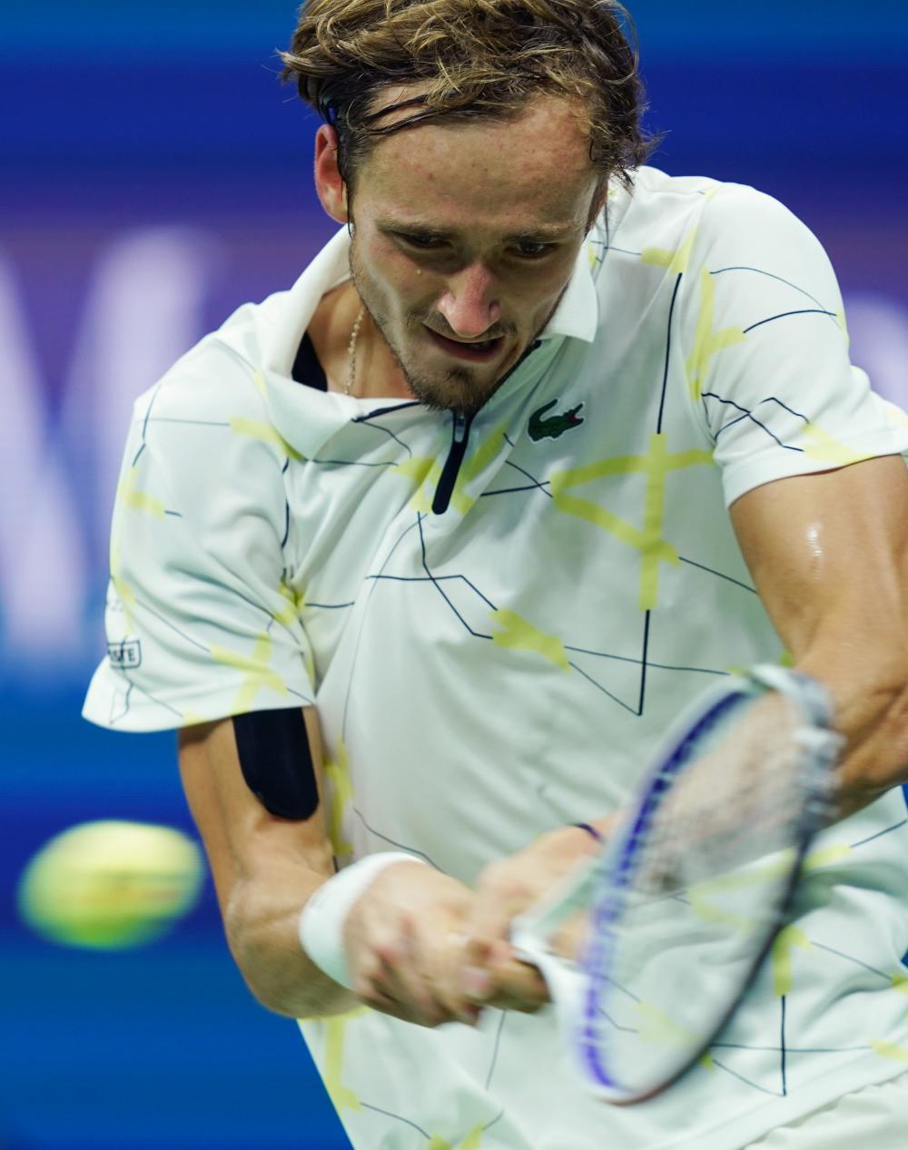 琢磨早年也 琢磨早年也