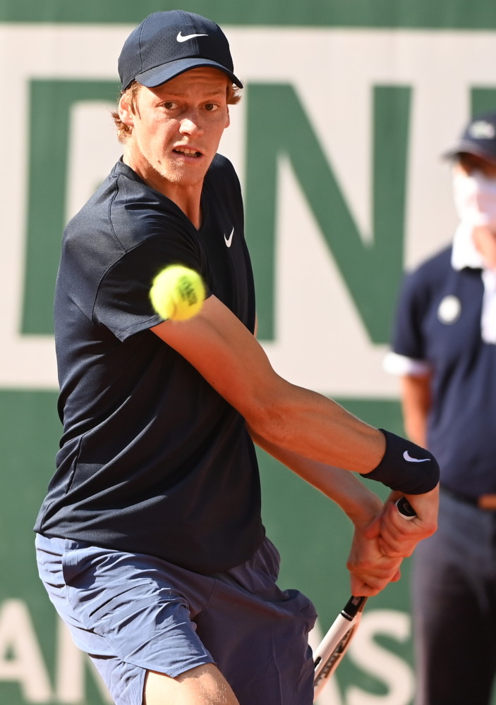 手全面素质 手全面素质