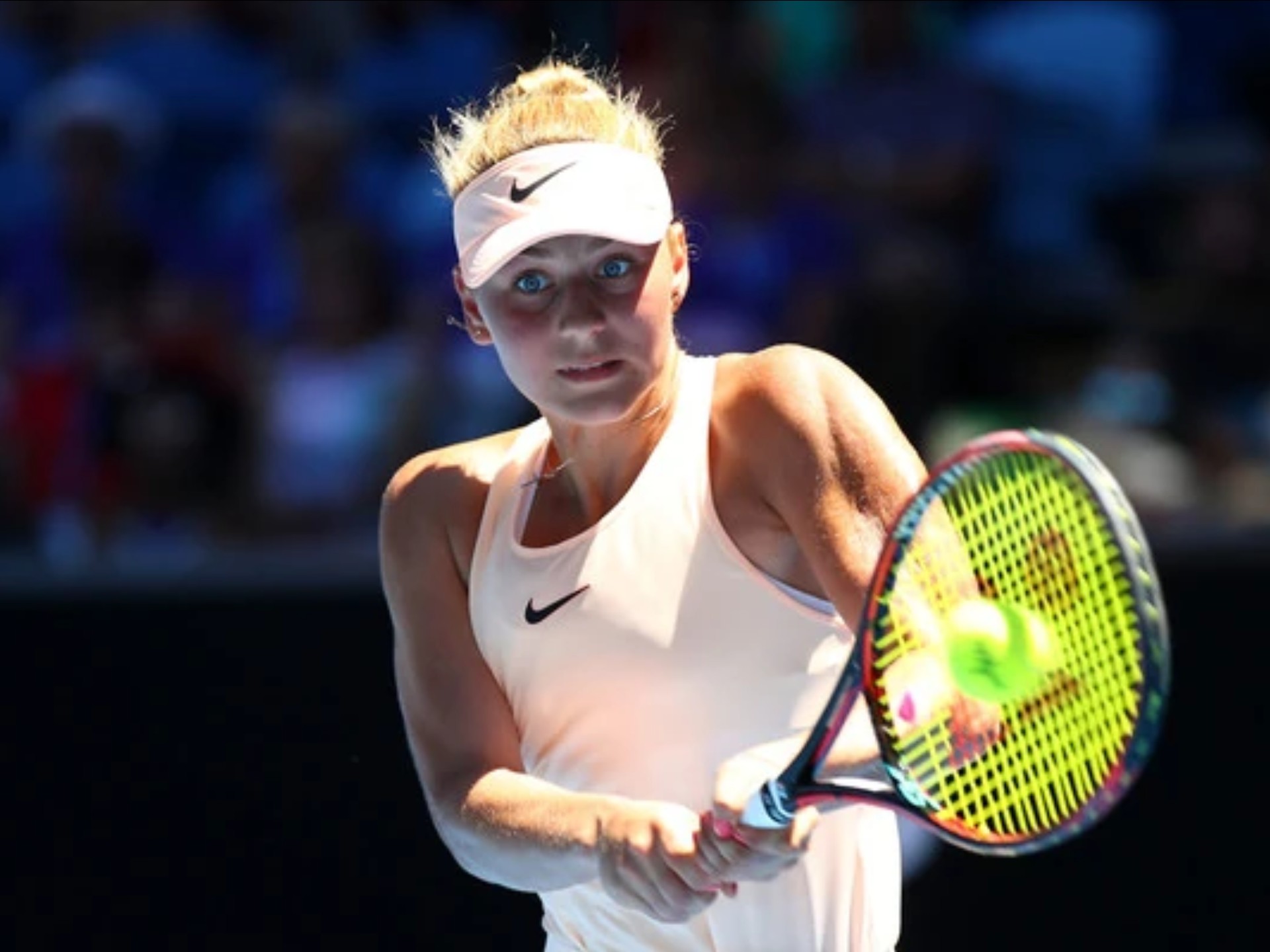 文的收入 文的收入