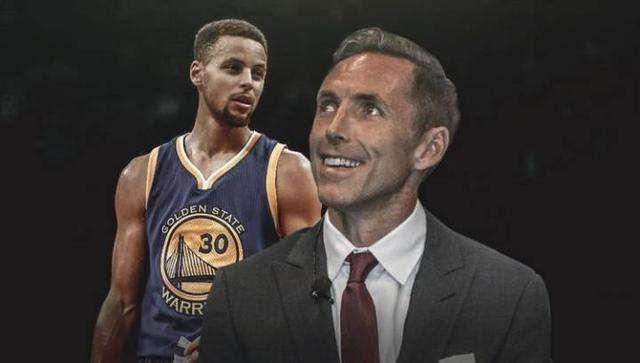 罗体：若尤文未进欧冠&晋级世俱杯淘汰赛，仍有.