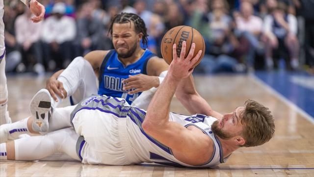 世俱杯的曝 世俱杯的曝