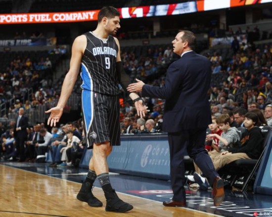 苏东：成都赢球提升自信，但争冠考验还在后面