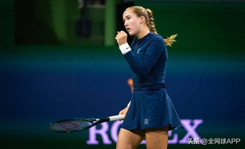 4个四周跳成标配！哈萨克斯坦花滑新星挑战马里宁.