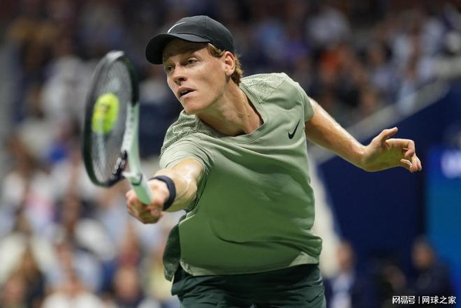 关系同样复 关系同样复