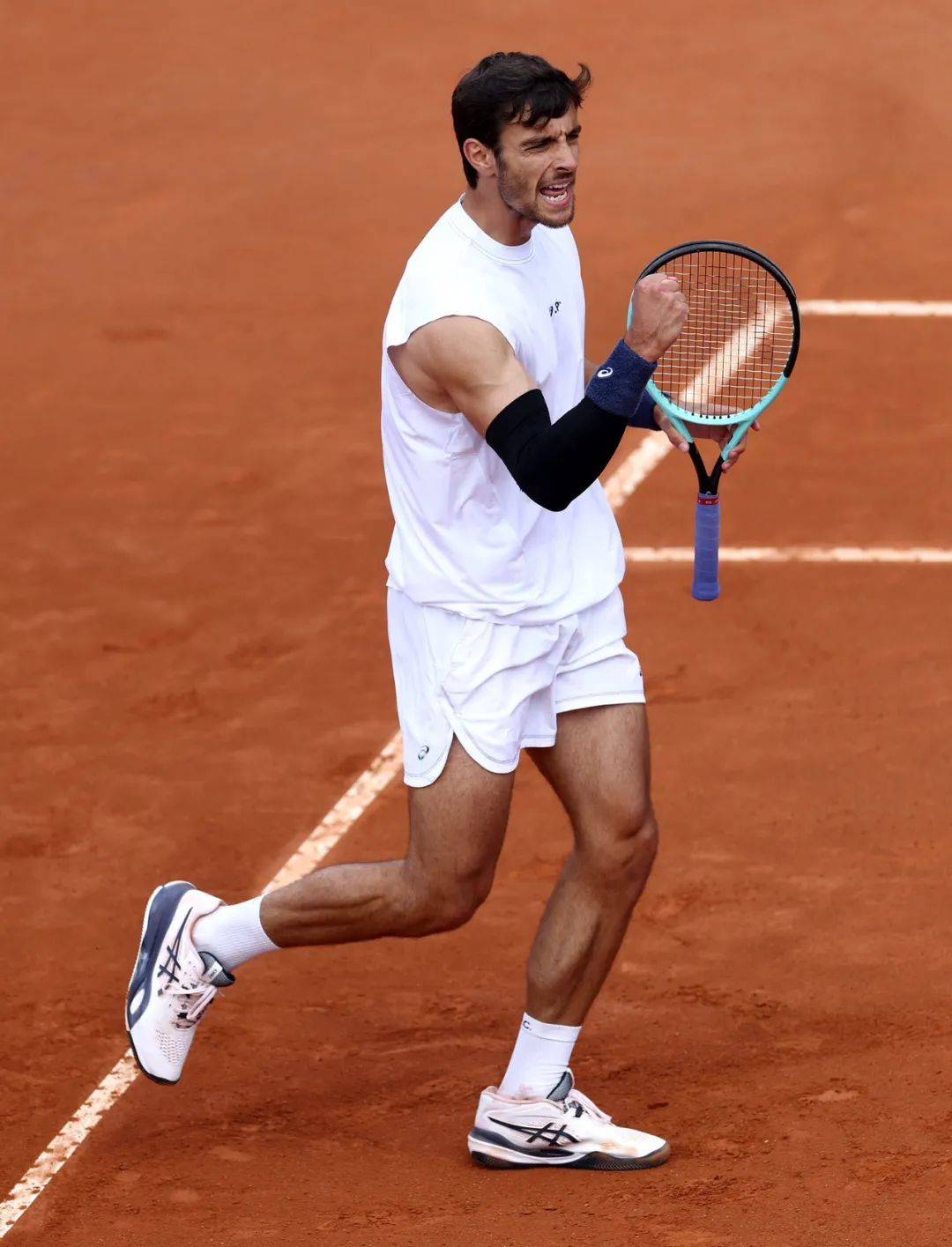 运会开幕式 运会开幕式