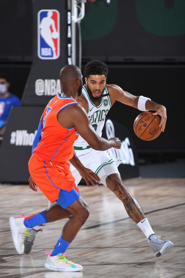 尼克斯球迷 尼克斯球迷