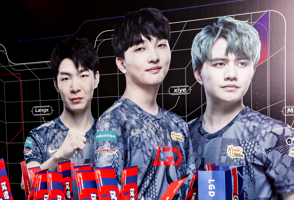 15分钟内 15分钟内