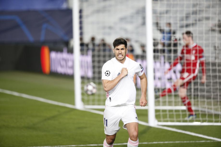 我们将探讨 我们将探讨