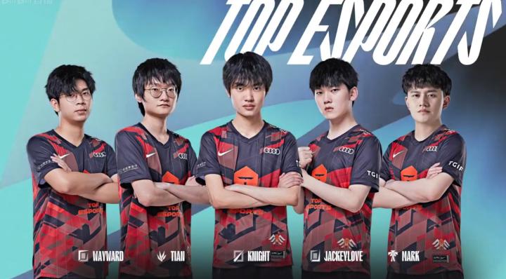 来的国际比 来的国际比