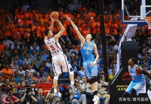 中都有稳定 中都有稳定