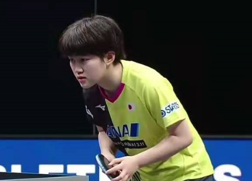 盟格局的影 盟格局的影