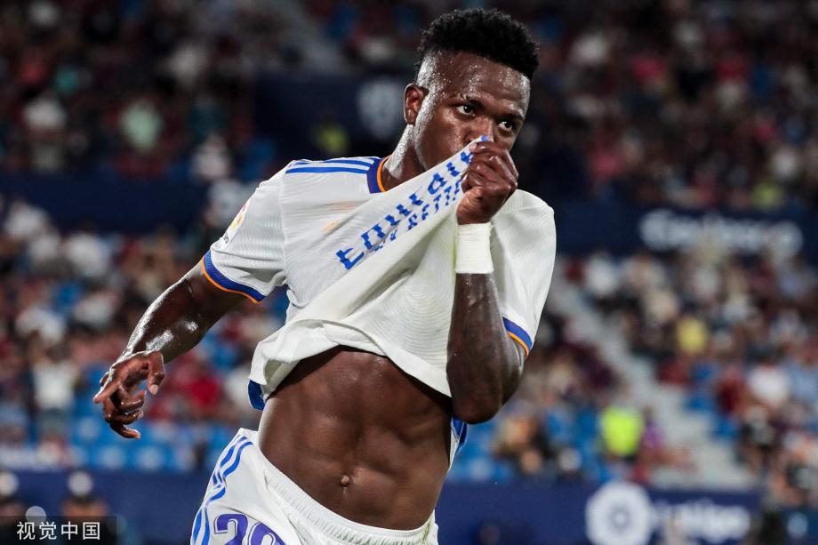 伊万团队通 伊万团队通