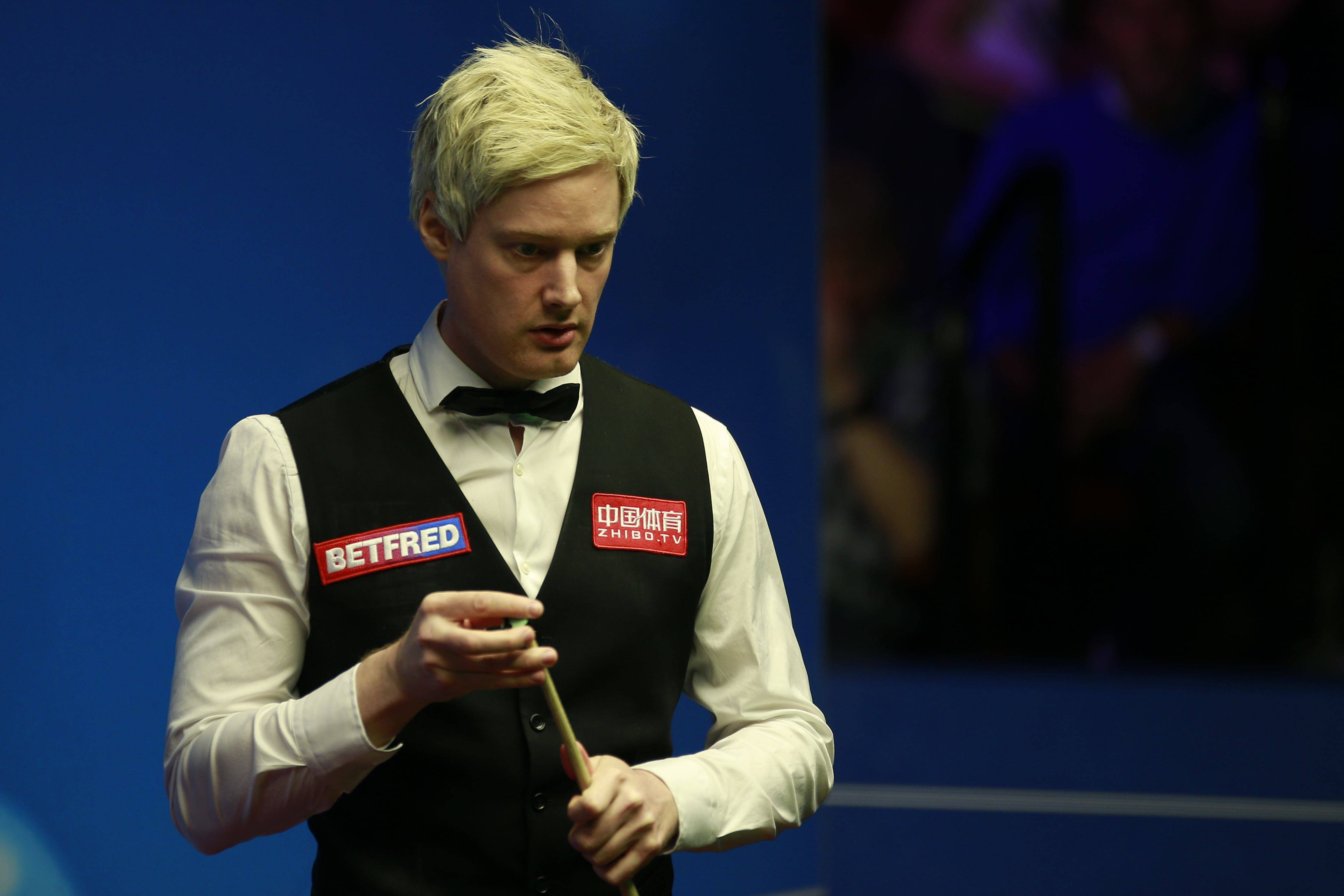 其他许多顶 其他许多顶