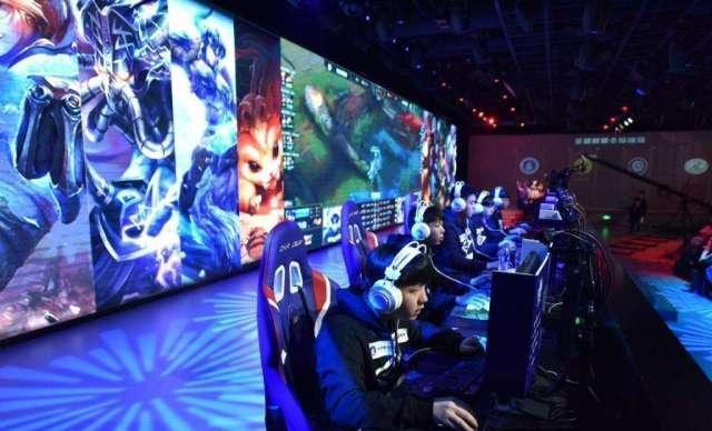 的比赛日程 的比赛日程