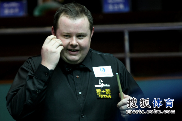 托人送30 托人送30