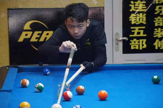 备和实时数 备和实时数