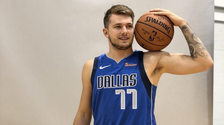 会将以其 会将以其