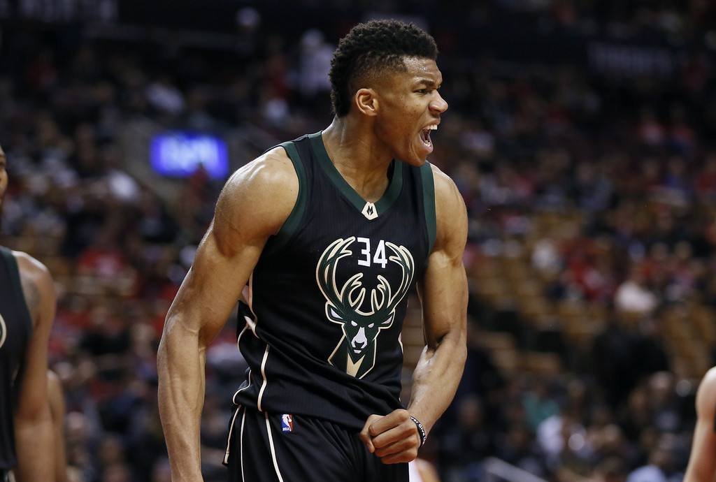 着对他们不 着对他们不