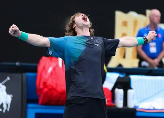 印象深刻 印象深刻