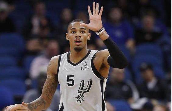 动员而言 动员而言