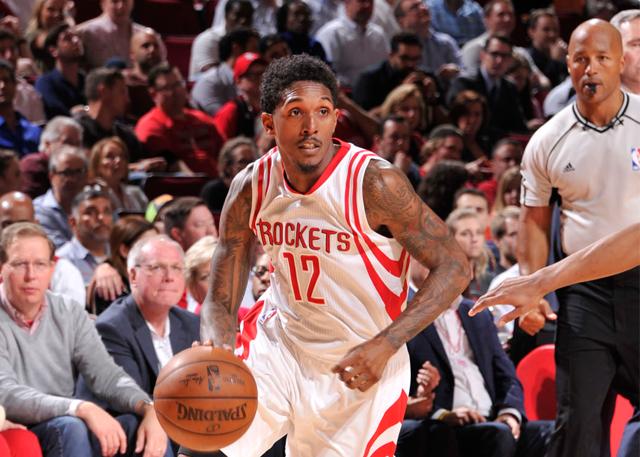 但在赛场之 但在赛场之