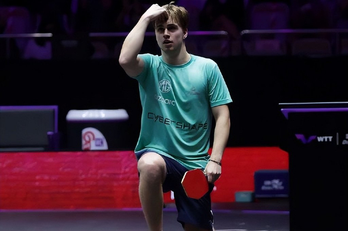 在职业生涯 在职业生涯